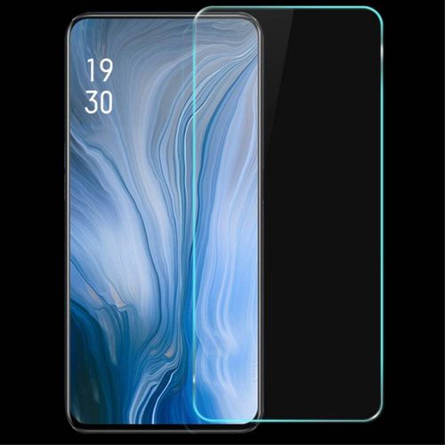 Szkło Hartowane Oppo Reno 8 5G na Arena.pl