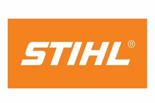 OLEJ DO PIŁY KOSY STIHL HP 1 LITR DO MIESZANKI zdjęcie 3