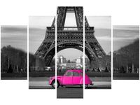 product-compare-58696646