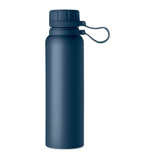 Dwuścienna butelka 780 ml na Arena.pl