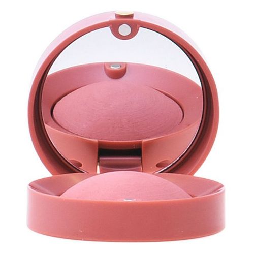 Róż Bourjois 5033011 na Arena.pl