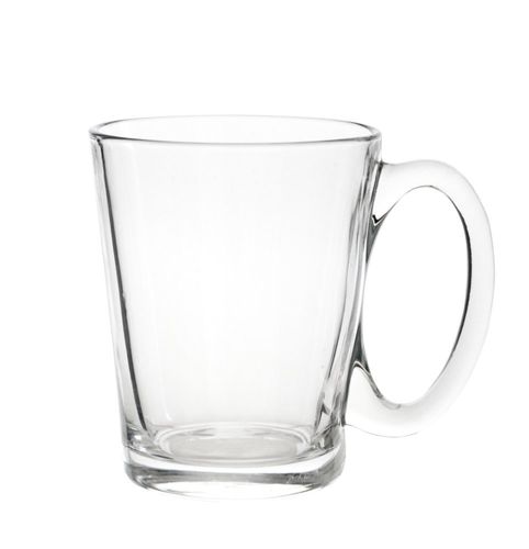 KUBEK 300ML LUMARKO! na Arena.pl