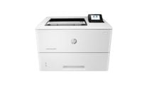 HP LaserJet Enterprise M507dn,