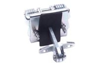 Ogranicznik drzwi CITROEN Berlingo