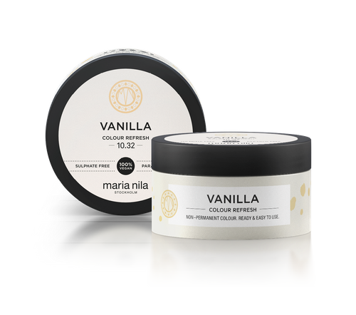 MARIA NILA VANILLA 100ML na Arena.pl