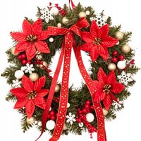 product-compare-57488815