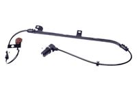 Czujnik ABS do NISSAN Maxima IV Primera (P11)