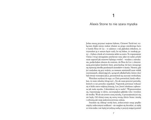 Idealny kandydat na Arena.pl