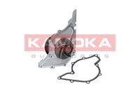POMPA WODY AUDI A6 C4 1994 1995 1996 1997