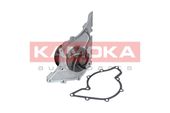 POMPA WODY VW PASSAT B5 1996 1997 1998 1999 2000