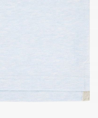 Koszulki Polo PROFUOMO PPVJ10040P S na Arena.pl