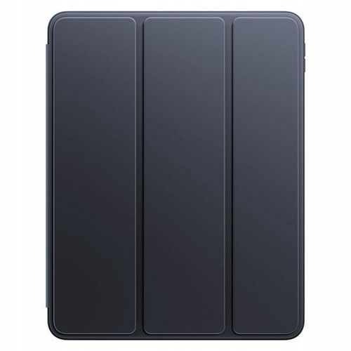 Etui 3MK Soft Tablet Case do Samsung Galaxy Tab S10 FE na Arena.pl