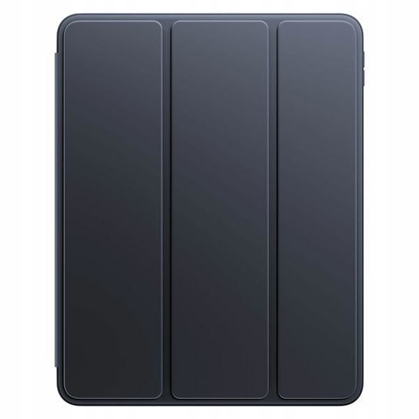 Etui 3MK Soft Tablet Case do Samsung Galaxy Tab S10 FE zdjęcie 8