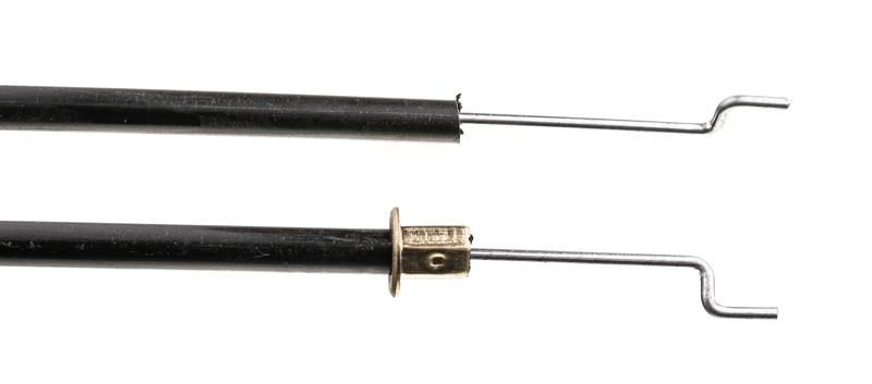 Linka gazu MTD 470056 zdjęcie 1
