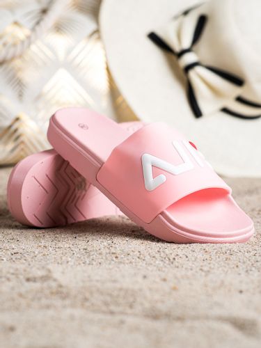 Converse 1U646 r.37 na Arena.pl