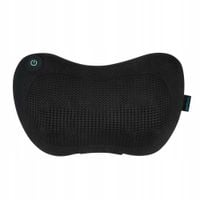product-compare-64679550