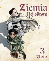 product-compare-61401471