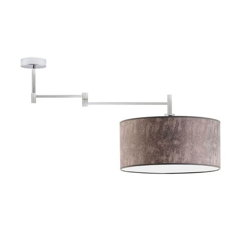 Plafoniera RANGUN na Arena.pl