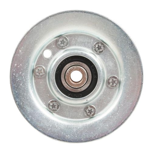 Koło pasowe MTD;John Deere RO734 na Arena.pl