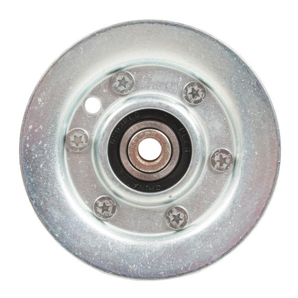 Koło pasowe MTD;John Deere RO734 zdjęcie 3