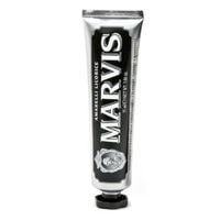 MARVIS Pasta do zębów AMARELLI LICORICE LUKRECJA 85 ml