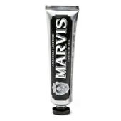 MARVIS Pasta do zębów AMARELLI LICORICE LUKRECJA 85 ml