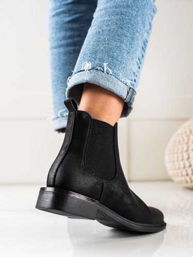 Dr Martens 1460 PASCAL r.37 na Arena.pl