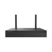 Rejestrator monitoringu EZVIZ do kamer WiFi do 5 Mpx X5S-4W aplikacja