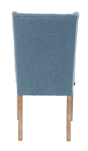 Krzesło Andover 51x63x104cm na Arena.pl