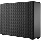 SEAGATE Dysk zewnętrzny Expansion (3.5", 24TB, USB 3.0)