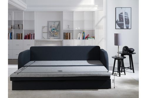 ŁÓŻKO RAFAŁ B. ROUTE 62 na Arena.pl