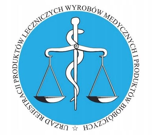 Materac przeciwodleżynowy bąbelkowy zmiennociśnieniowy na odleżyny z pompą na Arena.pl