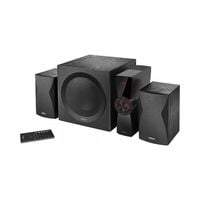 ZESTAW GŁOŚNIKÓW 2.1 SUBWOOFER EDIFIER CX 7 BT 5.0