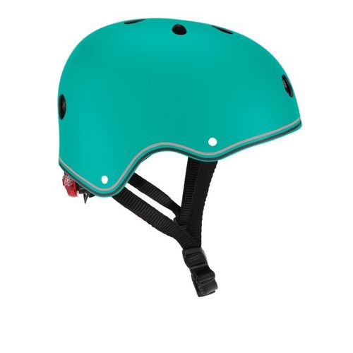 Kask Globber Emerald Green Jr 505-107 N/A na Arena.pl