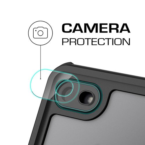 WODOSZCZELNE ETUI GHOSTEK NAUTICAL IPHONE 8/7 na Arena.pl