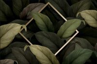 Tło FLAT LAY do fotografii produktowej kulinarnej