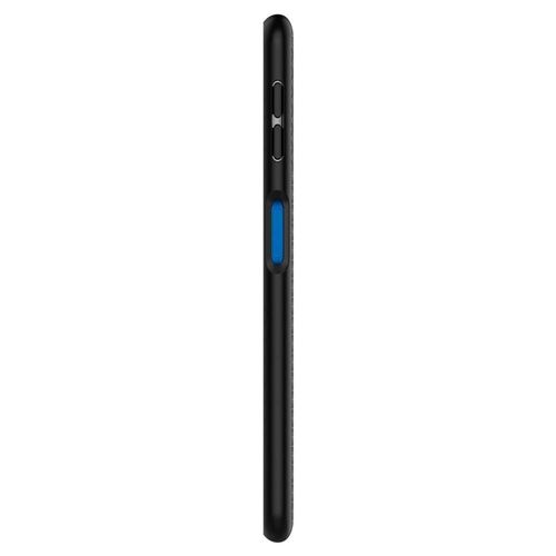 SPIGEN LIQUID AIR GALAXY A7 2018 BLACK na Arena.pl