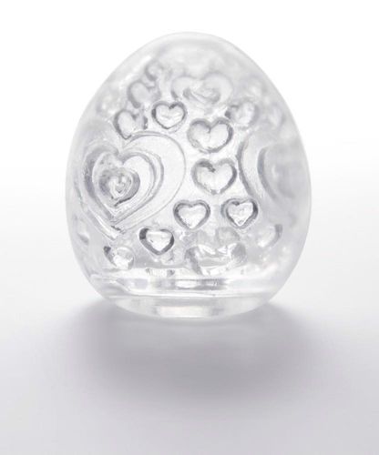 tenga egg lovers single na Arena.pl