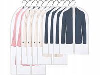 product-compare-62007359