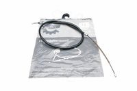 Linka hamulca ręcznego tył lewy/prawy OPEL MOVANO A 1998 1999 2000 2001