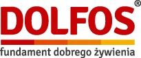 Elektrodol OK elektrolit biegunka owca koza DOLFOS na Arena.pl