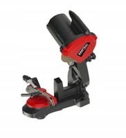 OSTRZAŁKA DO ŁAŃCUCHÓW PILAREK KAMIEŃ ELEKTRYCZNA KAMIEŃ DO PIŁY