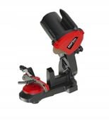 OSTRZAŁKA DO ŁAŃCUCHÓW PILAREK KAMIEŃ ELEKTRYCZNA KAMIEŃ DO PIŁY