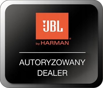 JBL Stage1 42F | 4" 320W | 10 cm / 100 mm Głośniki Samochodowe na Arena.pl