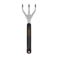 kultywator  xact - fs-1027047