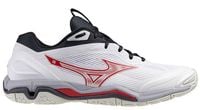 Buty halowe Mizuno WAVE STEALTH 6 (X1GA243021) 44
