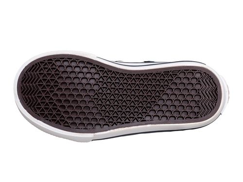 Trampki Ducati 04 27 na Arena.pl