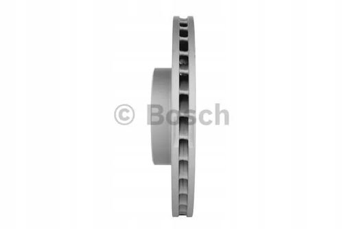 TARCZA HAM PRZOD 330X32 V BOSCH na Arena.pl