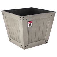 DONICZKA DONICA OSŁONKA NA BALKON TARAS KOLORY