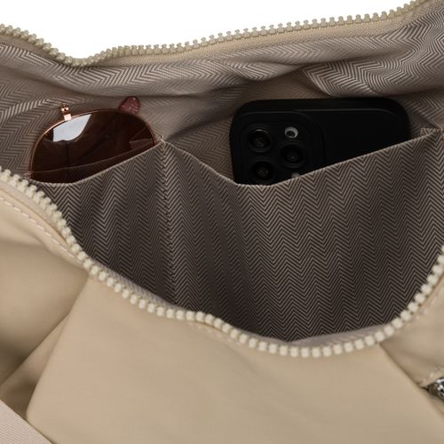 torba ptn cty-21-2430 ecru na Arena.pl